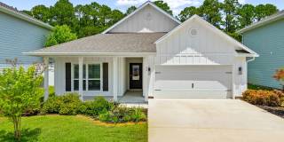 52 Piper Cove Gallery 1