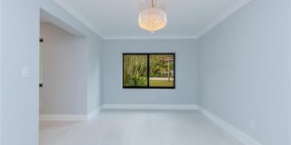 13401 SW 83rd Ave # 13401, Pinecrest, FL 33156 Gallery 24