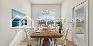 375 Canada Dr Gallery 10