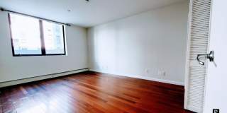 225 E 58th Street Gallery 3