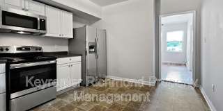 9 East 19th Street Gallery 5