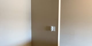 Mckenze Square Apartments Gallery 21