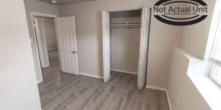 Central 3 BDR Duplex Gallery 27