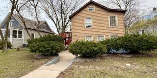 414 South Boulevard Gallery 1