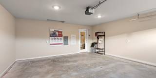 Redwood Charlotte Harris Houston Road Gallery 25