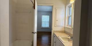 3301 Bull St Gallery 17