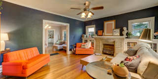 3 Bed | 2 Bath in Midtown! Gallery 3