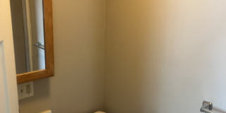 535 South Belmont Avenue Gallery 4