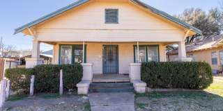 2139 Avenue F Gallery 1