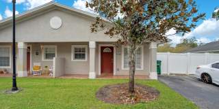 Magnolia Villas Gallery 7