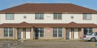 4101 Gus Drive Gallery 1