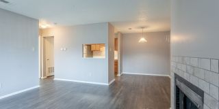Foothills Apartments Gallery 1