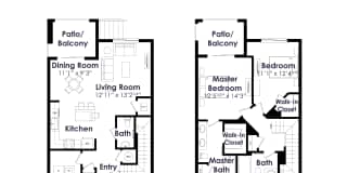 Edition on Oberlin Gallery 54