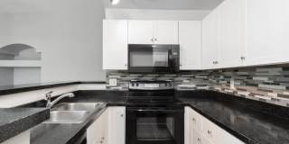 Arbors at Lee Vista Gallery 24