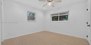 12935 Southwest 81st Avenue Gallery 28