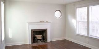 2 BR/2BA | Newly Renovated Single Family Home | Additional Storage| In North Knoxville! Gallery 11