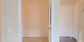 Beautiful 2nd floor (with elevator services) condominium: 2-bed, 2-bath, beautiful kitchen, bonus room, laundry room & deck! Gallery 20