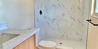 Beautiful Home in Winter Park, Florida! Gallery 23