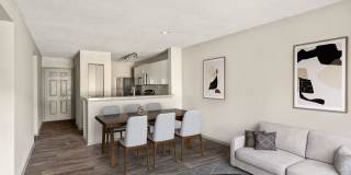 Crosstown at Chapel Hill Gallery 15