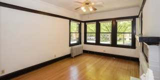 3503 North Greenview Ave. Gallery 4
