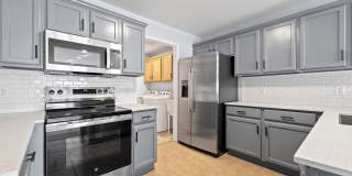 14378 Moravian Manor Gallery 4