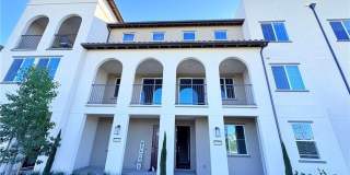 8439 Bickmore Ave Gallery 1