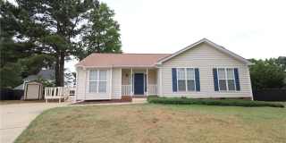 504 Noonday Court Gallery 1