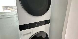 856 S Gramercy Pl Gallery 11