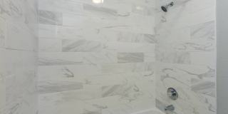Registry at Windsor Parke Gallery 62