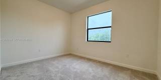 2958 Park Pl Gallery 18