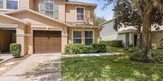 2916 ROYAL TUSCAN Lane 2916 ROYAL TUSCAN Lane Gallery 1