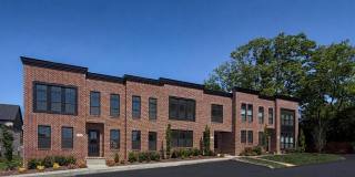 4161 Cocos Way Gallery 49