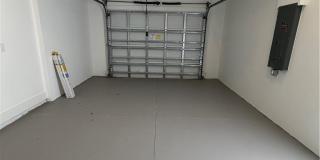 4719 28th Street SW unit: 4719 Gallery 24