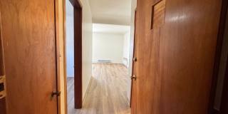 Alcliff Apartments Gallery 25