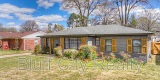 1636 Whitewater Road Gallery 1