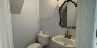 7595 Foxfire Drive Southeast Gallery 29