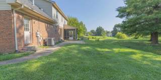2939 Woodside Court Gallery 23