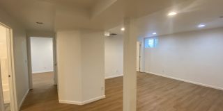 5329 9th Avenue Northeast Gallery 4
