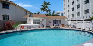1770 E Las Olas Boulevard Gallery 29
