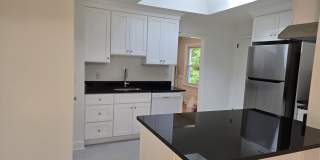 73 Crestwood Drive Gallery 8