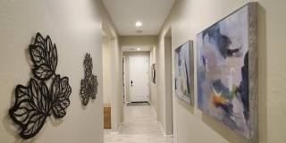1666 E Lee Drive Gallery 8