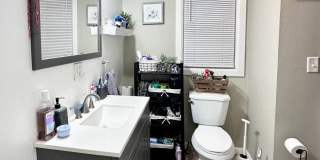 1050 Wendell Ave Gallery 9