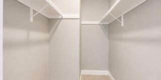 2789 L B MCLEOD Road Gallery 7