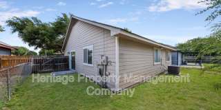 7522 Yellow Sand Drive Gallery 26