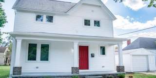 209 Buffalo Street Gallery 1