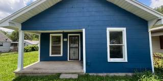 Recently Remodeled 3 bedroom 1 bath home! Gallery 1