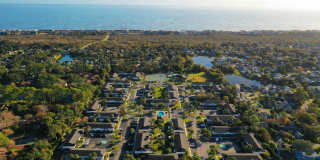 695 A1A N Gallery 25