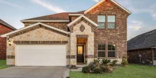 633 Cedar Springs Dr Gallery 1