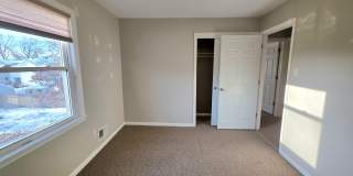 75 Gibson Avenue unit: #2 Gallery 20