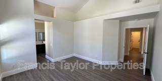 4982 Wildwood Drive Gallery 13